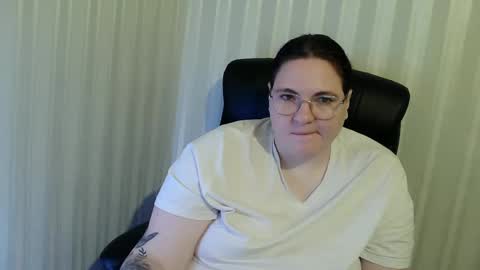 Snapshot of wildpanthers chatting on November 2025 07:01:02 PM wildpanthers online show from November 2025 07:01:02 PM