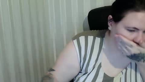 Snapshot of wildpanthers chatting on November 2025 08:36:02 PM wildpanthers online show from November 2025 08:36:02 PM