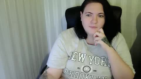 Snapshot of wildpanthers chatting on November 2025 09:24:02 PM wildpanthers online show from November 2025 09:24:02 PM