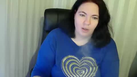 Snapshot of wildpanthers chatting on November 2025 03:18:02 AM wildpanthers online show from November 2025 03:18:02 AM