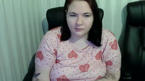 Snapshot of wildpanthers chatting on November 2025 10:30:01 AM wildpanthers online show from November 2025 10:30:01 AM