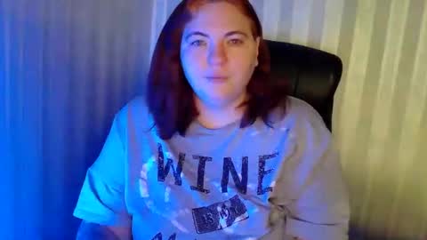 Snapshot of wildpanthers chatting on December 2025 09:25:01 AM wildpanthers online show from December 2025 09:25:01 AM