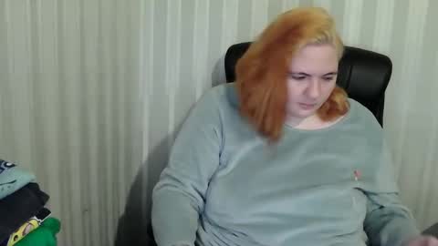 Snapshot of wildpanthers chatting on December 2025 01:26:01 PM wildpanthers online show from December 2025 01:26:01 PM