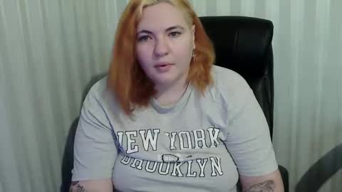 Snapshot of wildpanthers chatting on December 2025 08:52:01 AM wildpanthers online show from December 2025 08:52:01 AM