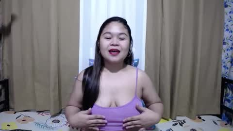 Call me Shane  online show from November 2025 02:23:02 AM