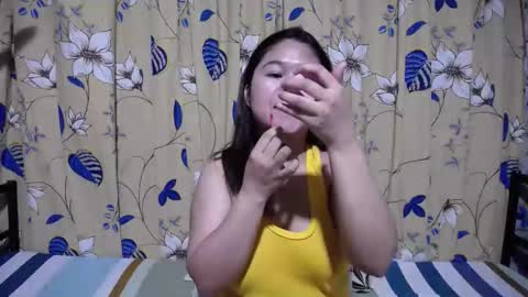 Call me Shane  online show from May 2026 03:15:01 AM