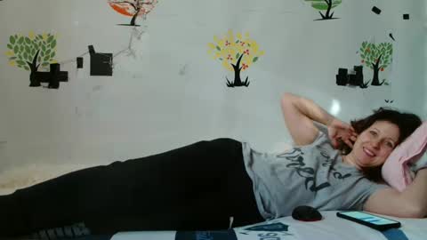 WildPersia online show from February 2025 12:16:01 PM