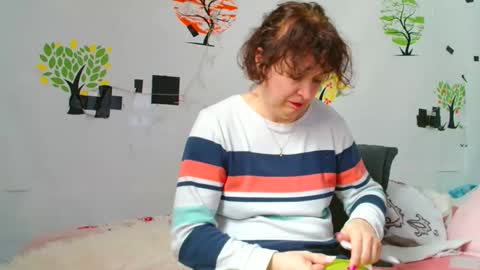 WildPersia online show from February 2026 01:52:01 PM