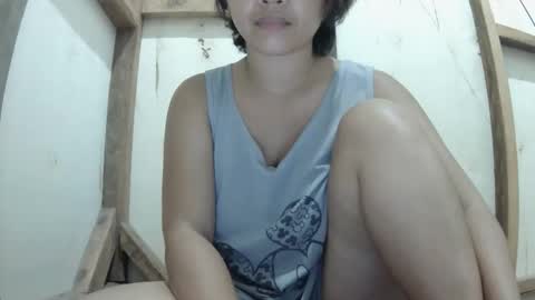 Snapshot of wildpoohkhaye chatting on March 2026 12:55:01 PM wildpoohkhaye online show from March 2026 12:55:01 PM