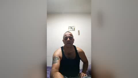 wildrooooster online show from July 2026 06:03:01 PM