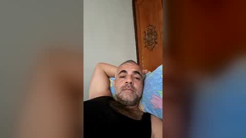 wildrooooster online show from July 2026 12:09:01 PM