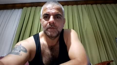 wildrooooster online show from July 2026 08:44:02 PM