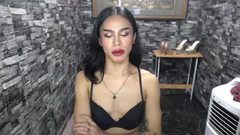 ROXIE online show from July 2026 03:45:02 PM