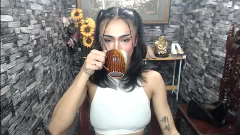 ROXIE online show from July 2026 10:46:02 PM