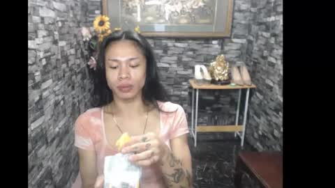 ROXIE online show from July 2026 10:41:01 PM