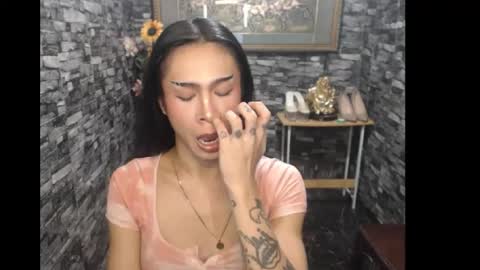 ROXIE online show from July 2026 11:33:01 PM