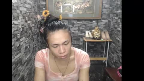 ROXIE online show from July 2026 12:40:01 AM