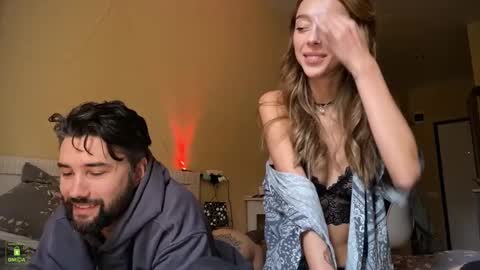 Snapshot of wildsable_ chatting on December 2024 11:23:02 AM wildsable_ online show from December 2024 11:23:02 AM