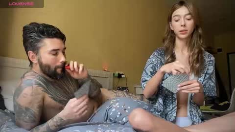 Snapshot of wildsable_ chatting on December 2024 11:47:01 AM wildsable_ online show from December 2024 11:47:01 AM