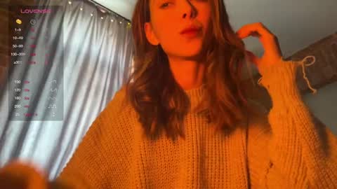 Snapshot of wildsable_ chatting on February 2025 11:59:02 AM wildsable_ online show from February 2025 11:59:02 AM