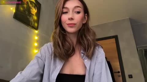 Snapshot of wildsable_ chatting on February 2025 10:29:02 AM wildsable_ online show from February 2025 10:29:02 AM