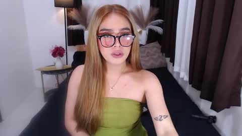 shea online show from January 2025 08:42:01 PM