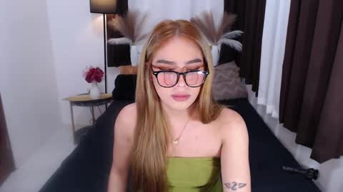 shea online show from January 2025 11:44:01 PM