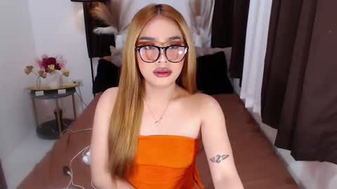 shea online show from January 2025 04:41:01 PM