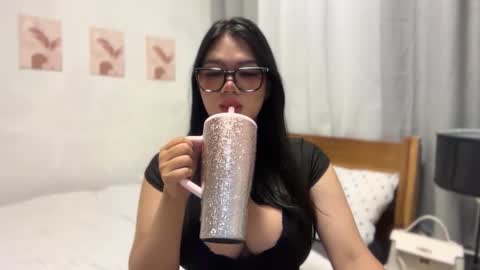 Snapshot of wildsavagelucy chatting on March 2026 03:01:01 AM Ms Lucy online show from March 2026 03:01:01 AM