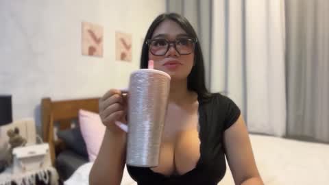 Snapshot of wildsavagelucy chatting on March 2026 11:43:02 AM Ms Lucy online show from March 2026 11:43:02 AM