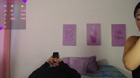 wildseductor1 online show from June 2026 07:33:01 PM