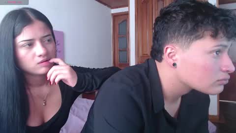 wildseductor1 online show from June 2026 08:53:02 PM