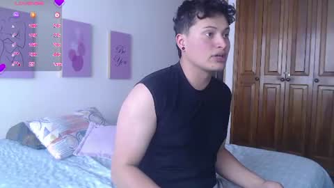 wildseductor1 online show from July 2026 05:28:01 PM