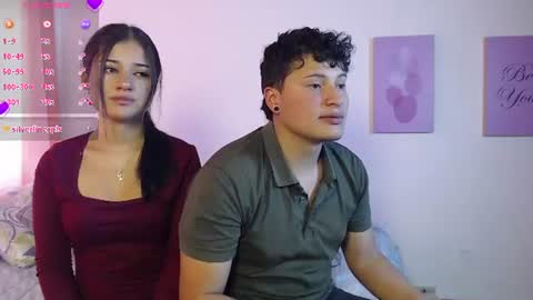 wildseductor1 online show from July 2026 06:55:02 PM