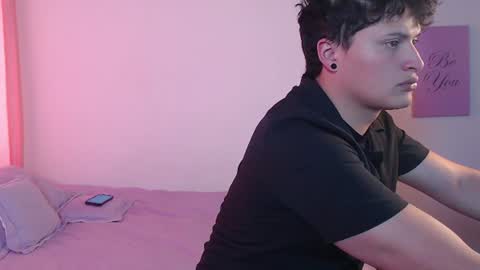 wildseductor1 online show from August 2026 06:39:01 PM