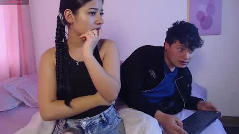 wildseductor1 online show from August 2026 07:06:01 PM