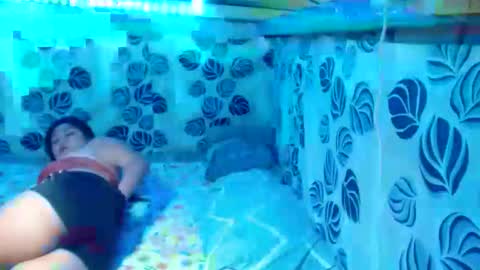 Snapshot of wildsexpussy69 chatting on September 2025 04:40:02 PM wildsexpussy69 online show from September 2025 04:40:02 PM