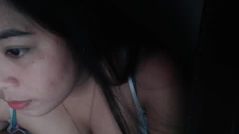 Snapshot of wildsexpussy69 chatting on October 2025 04:17:01 PM wildsexpussy69 online show from October 2025 04:17:01 PM