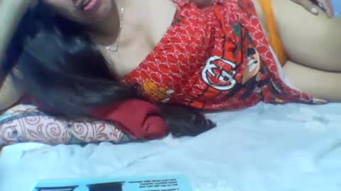 wildsexy143 online show from March 2026 05:46:01 AM