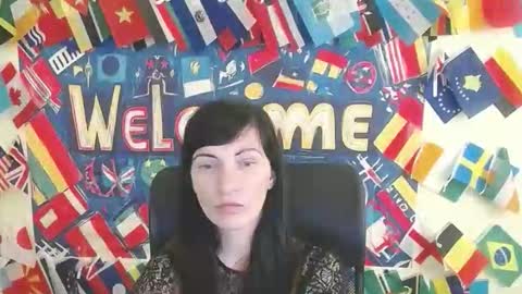 Rosalinda online show from April 2026 12:26:01 PM