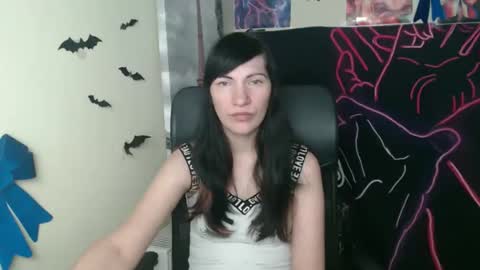 Rosalinda online show from April 2026 12:40:01 PM