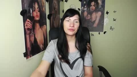 Rosalinda online show from April 2026 06:14:02 PM