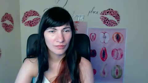 Rosalinda online show from May 2026 06:02:02 PM