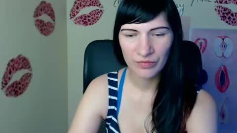 Rosalinda online show from May 2026 06:24:01 PM