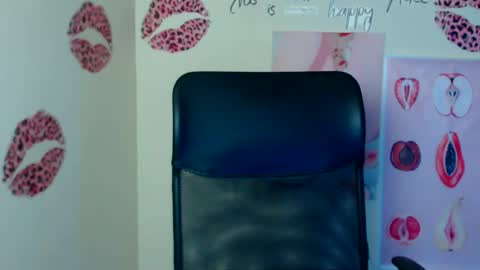 Rosalinda online show from May 2026 06:29:01 AM