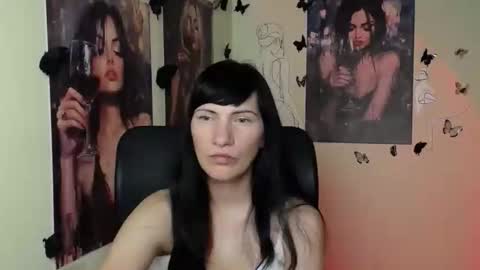 Rosalinda online show from May 2026 07:15:01 AM