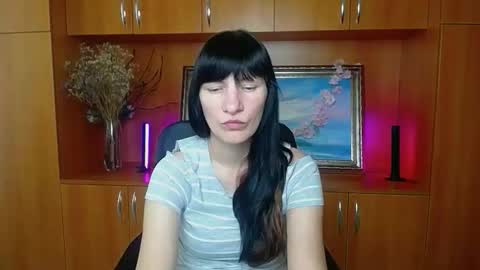 Rosalinda online show from May 2026 12:11:02 PM
