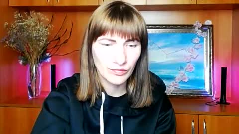 Rosalinda online show from May 2026 07:22:02 PM