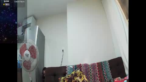 Snapshot of wildstrawberry30 chatting on February 2025 04:00:02 AM Wild Strawberry online show from February 2025 04:00:02 AM