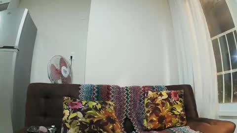 Snapshot of wildstrawberry30 chatting on March 2025 12:53:01 AM Wild Strawberry online show from March 2025 12:53:01 AM